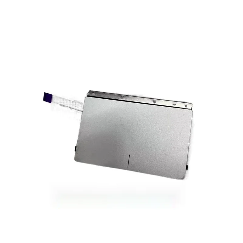 

ПЛАТА СЕНСОРНОЙ ПЛАТЫ ДЛЯ Dell Inspiron 13 7386 W КАБЕЛЬ 0FPW13