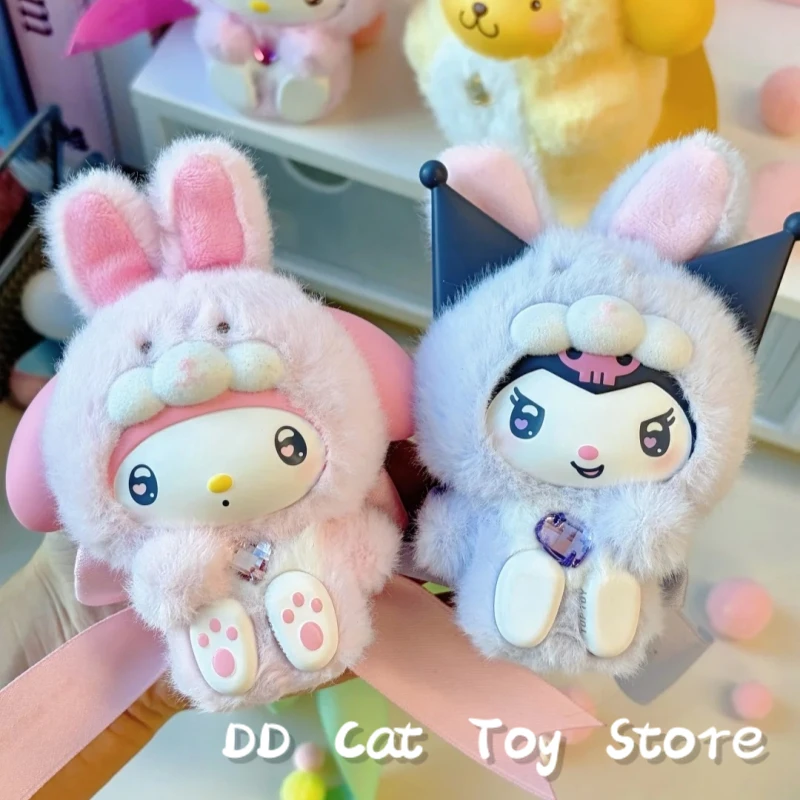 New Genuine Toptoy … - image