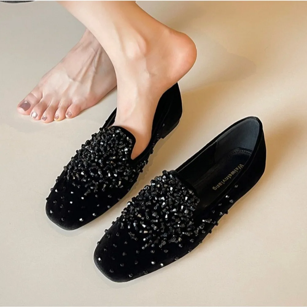 ΠΠ΅Π½ΡΠΊΠΈΠ΅ ΡΡΡΠ»ΠΈ ΡΠΎ ΡΡΡΠ°Π·Π°ΠΌΠΈ, Π²Π΅ΡΠ½Π°-ΠΎΡΠ΅Π½Ρ 2024, ΡΡΠ°Π½ΡΡΠ·ΡΠΊΠΈΠ΅ Π±Π°Π»Π΅ΡΠΊΠΈ Π½Π° ΠΏΠ»ΠΎΡΠΊΠΎΠΉ ΠΏΠΎΠ΄ΠΎΡΠ²Π΅, ΠΆΠ΅Π½ΡΠΊΠΈΠ΅ ΡΡΡΠ»ΠΈ Ρ ΠΎΡΠΊΡΡΡΡΠΌ Π½ΠΎΡΠΊΠΎΠΌ, Π»ΠΎΡΠ΅ΡΡ Ρ ΠΎΠ΄Π½ΠΎΠΉ ΠΏΠ΅Π΄Π°Π»ΡΡ ΠΠ΅Π½ΡΠΊΠΈΠ΅ ΡΡΡΠ»ΠΈ ΡΠΎ ΡΡΡΠ°Π·Π°ΠΌΠΈ, Π²Π΅ΡΠ½Π°-ΠΎΡΠ΅Π½Ρ 2024, ΡΡΠ°Π½ΡΡΠ·ΡΠΊΠΈΠ΅ Π±Π°Π»Π΅ΡΠΊΠΈ Π½Π° ΠΏΠ»ΠΎΡΠΊΠΎΠΉ ΠΏΠΎΠ΄ΠΎΡΠ²Π΅, ΠΆΠ΅Π½ΡΠΊΠΈΠ΅ ΡΡΡΠ»ΠΈ Ρ ΠΎΡΠΊΡΡΡΡΠΌ Π½ΠΎΡΠΊΠΎΠΌ, Π»ΠΎΡΠ΅ΡΡ Ρ ΠΎΠ΄Π½ΠΎΠΉ ΠΏΠ΅Π΄Π°Π»ΡΡ