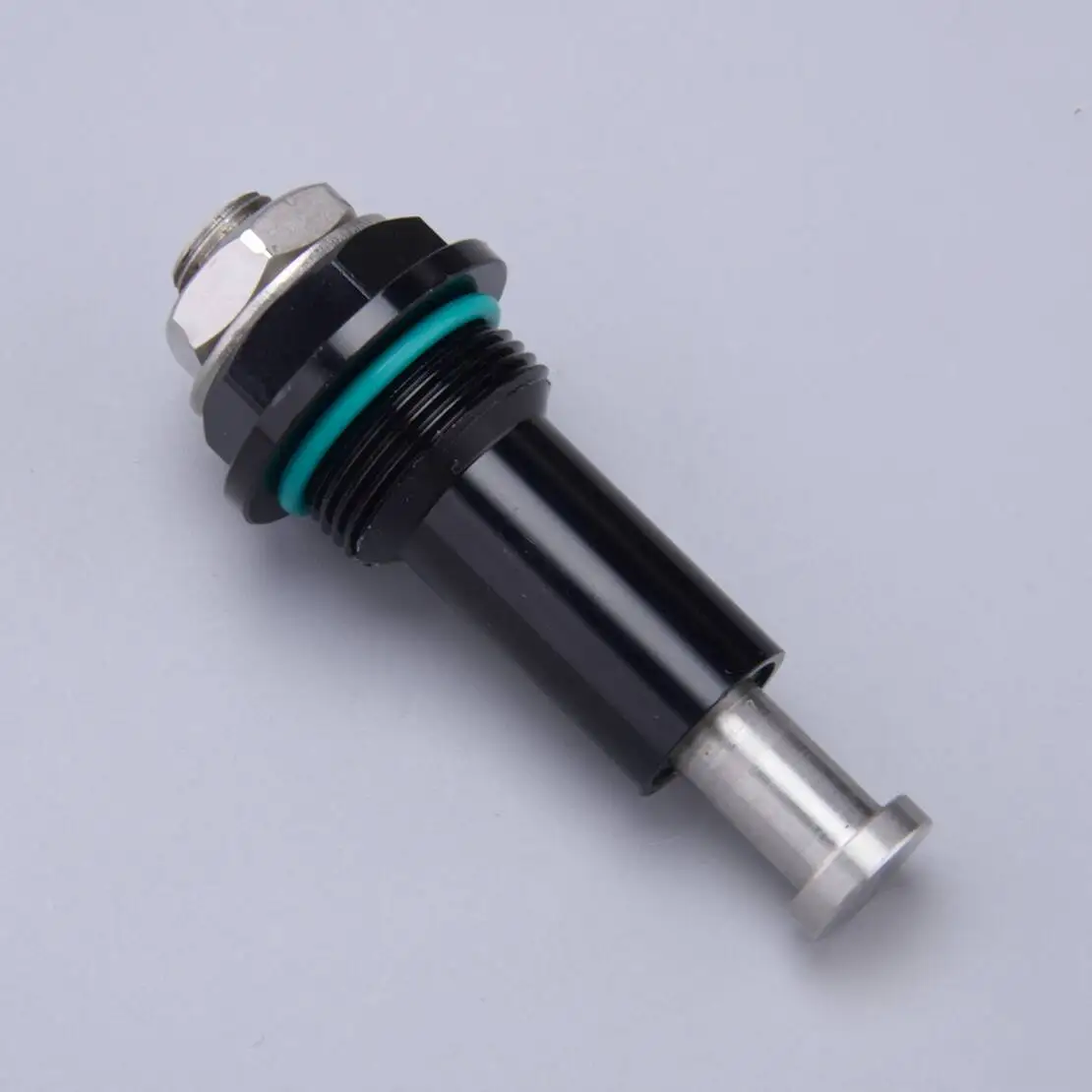 

Engine Timing Cam Chain Tensioner Adjuster Fit for BMW HP4 1000 S1000 R RR XR Black