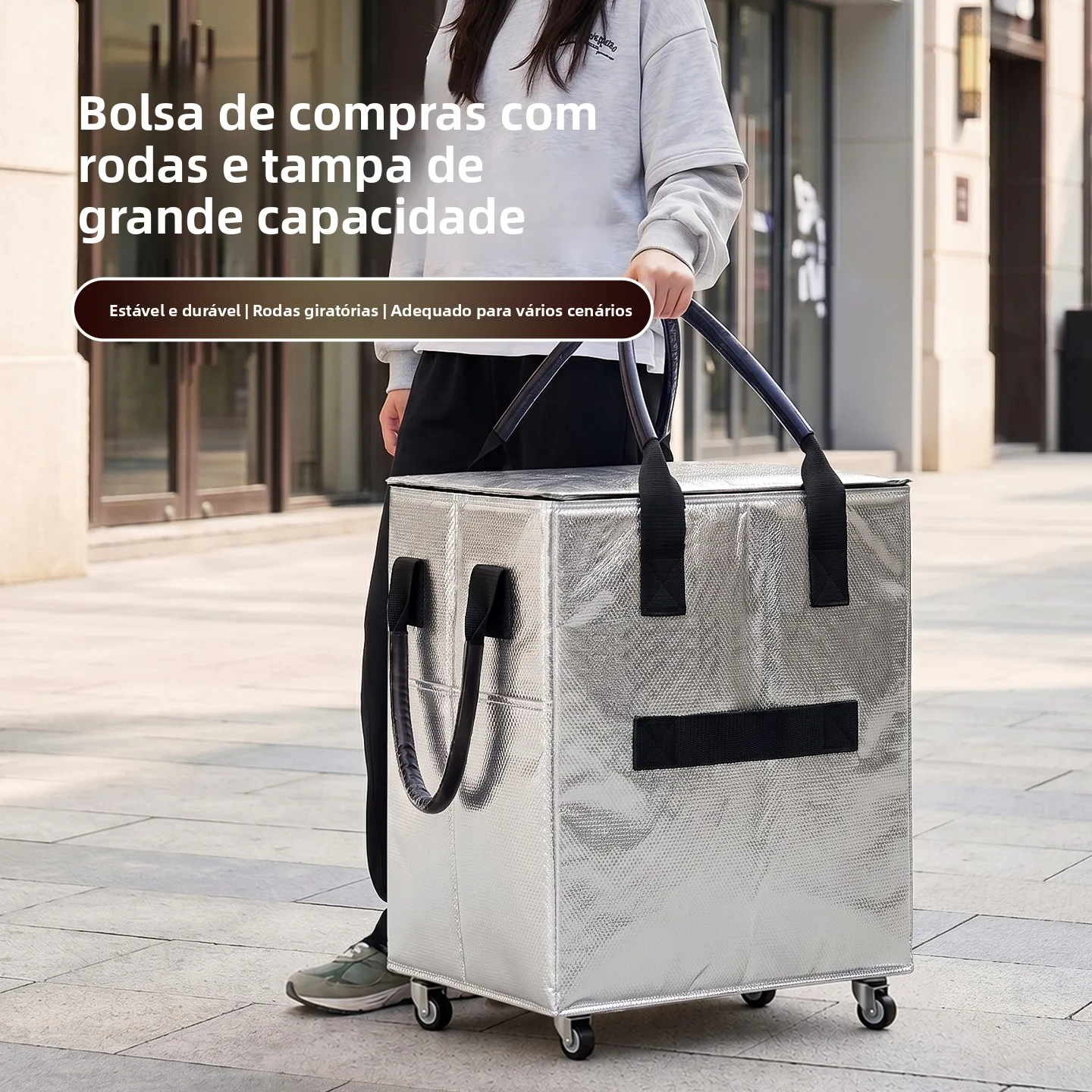 carrello-della-spesa-pieghevole-portatile-a-traino-manuale-leggero-per-acquisti-di-verdure-per-anziani-e-uso-domestico-con-ruote-silenziose-e-capacita-di-contenere-acqua