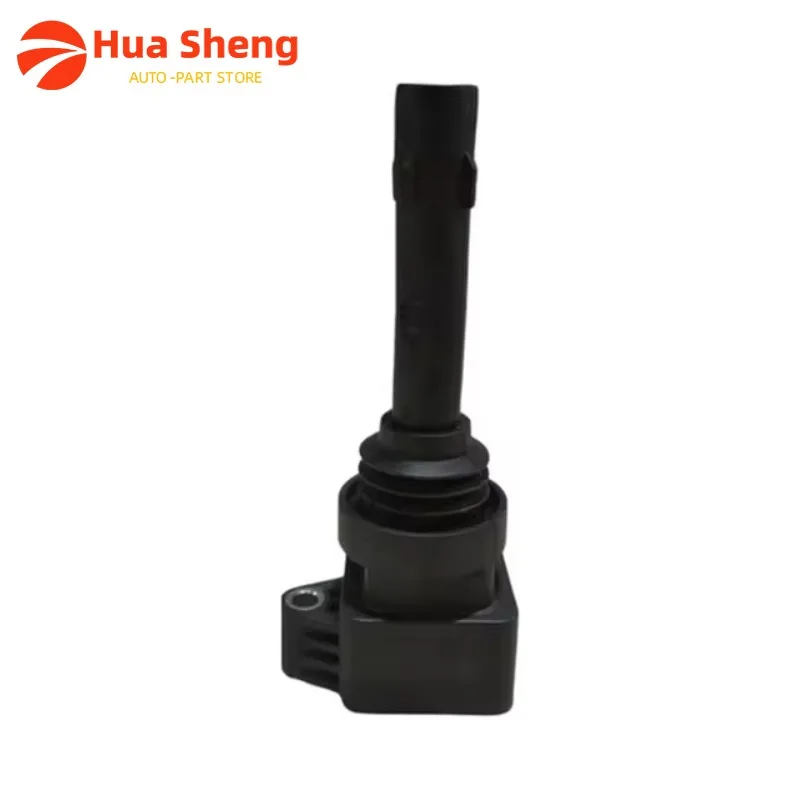 

F01R00A066 Auto spare car Parts Ignition coils cars ignite-coiled for JAC Refine M3 Refine M4 Refine S5 2.0L