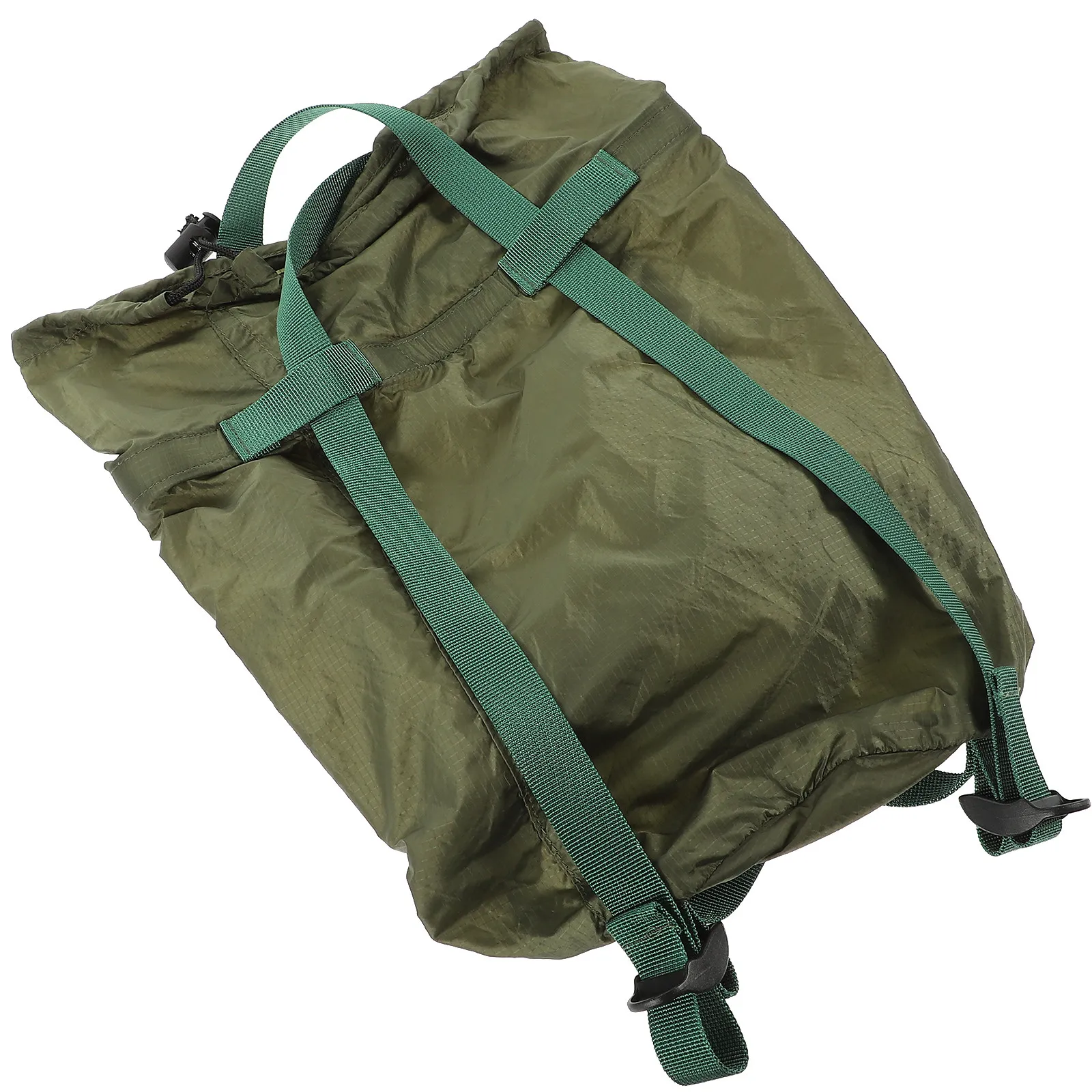 Exquisite Handcrafted Compress - Outdoor Adventure Gear ulasan dan harga