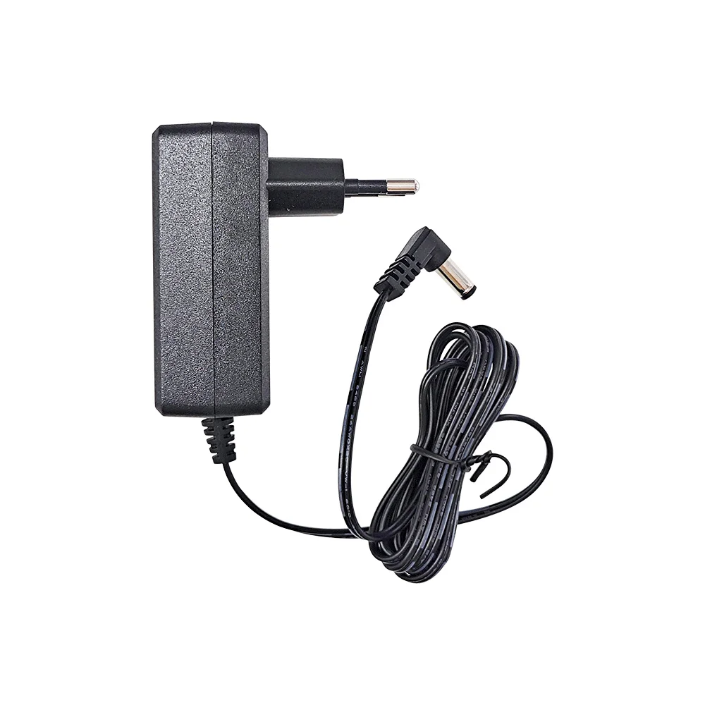 Laresar M3 Wet and Dry Vacuum Cleaner Official Accessories Main Brush HEPA Filter