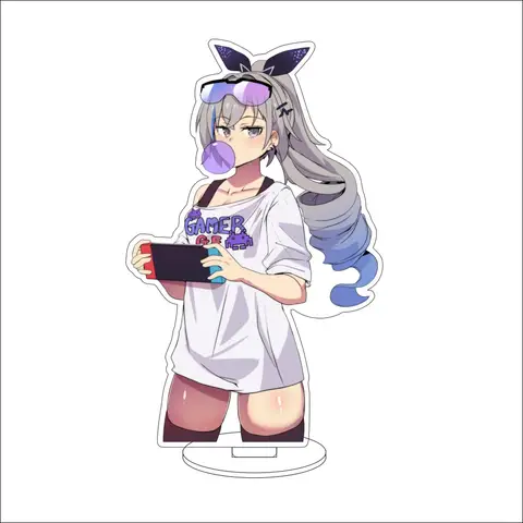 8 best sales चांदी का भेड़िया - №4