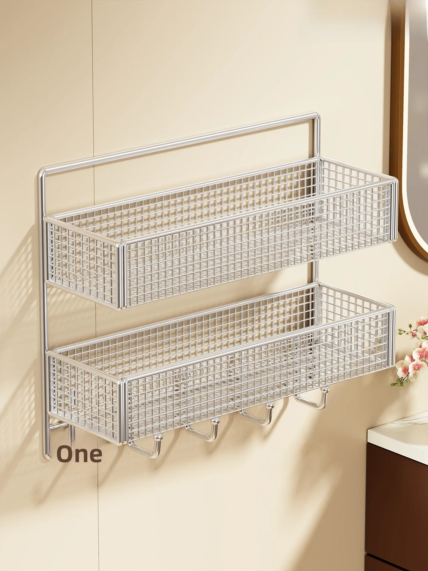 scaffale-da-bagno-di-grande-larghezza-mensola-da-parete-per-wc-multifunzionale-senza-necessita-di-foratura-design-semplice