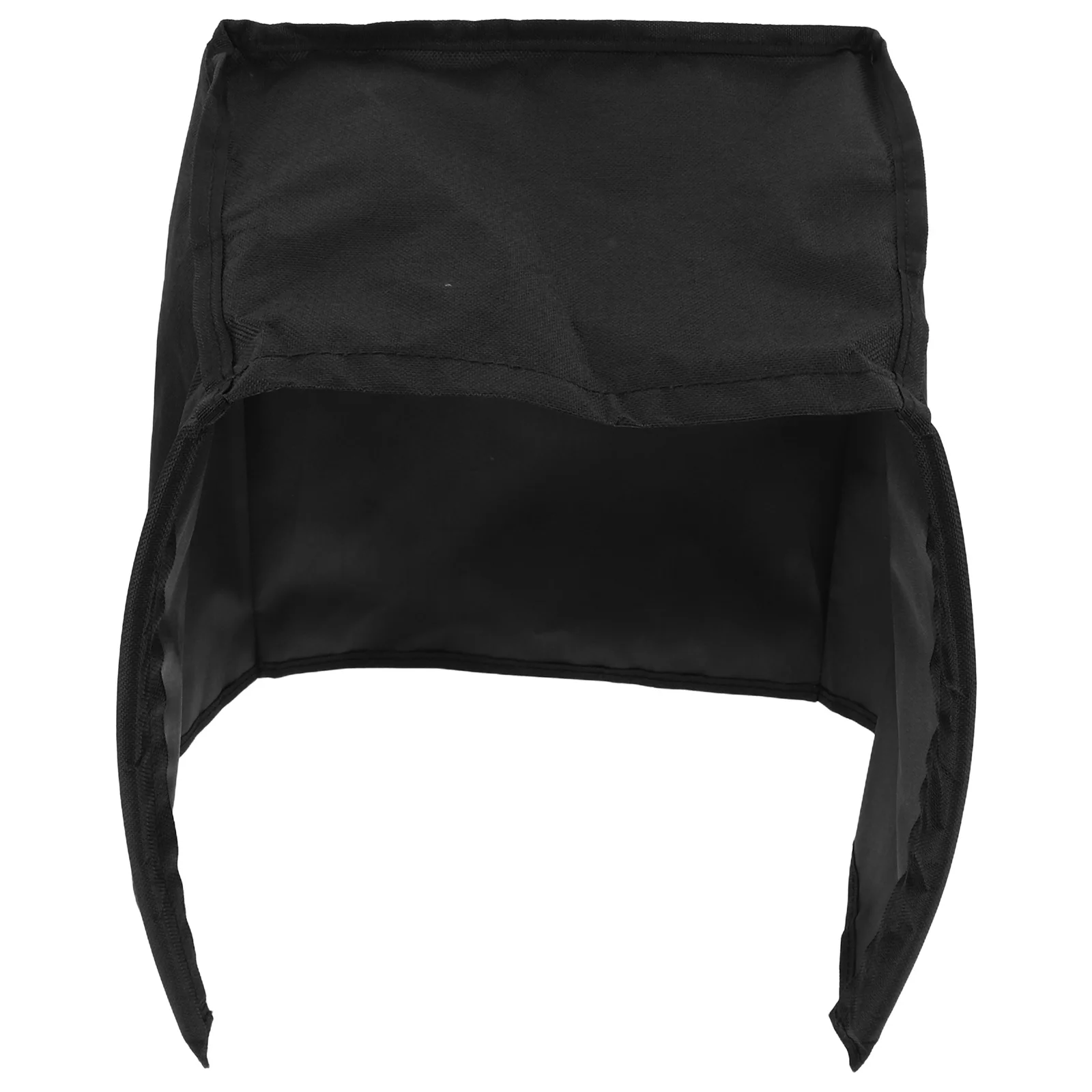 

LED Par Light Waterproof Rain Cover Light Shield Moving Head Lamp Protection for Performances LED Par Lights Cover