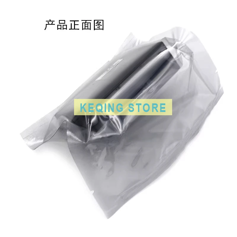 FS4003-4-04-CV-A FS… - image