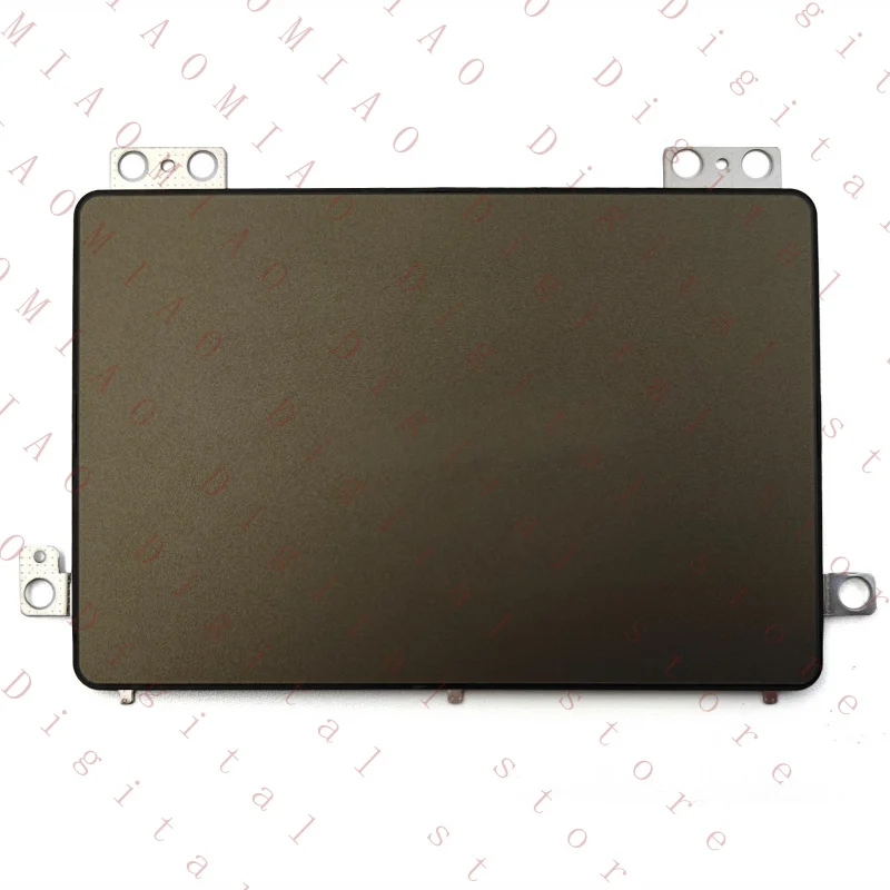 Tg New For Lenovo Y… - image