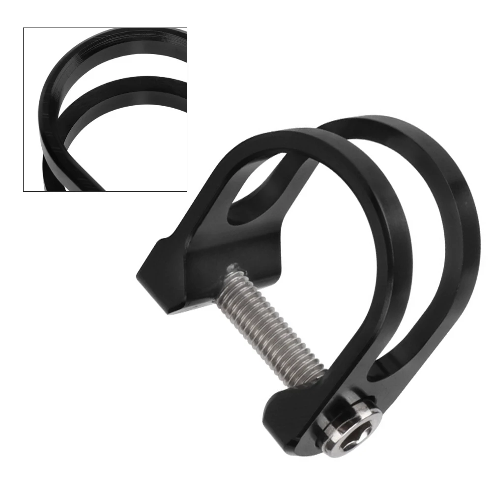 1PC Bicycle Brake L…