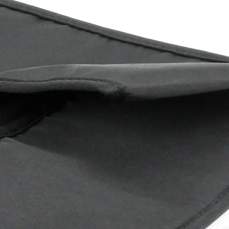 G6DD COUVERTURE COUVERTURE COUVERTURE COMPATIVE POUR TECHNICA AT-LP60X AT-LP60XBT COUVERTURE COUVERTURE DUSSION