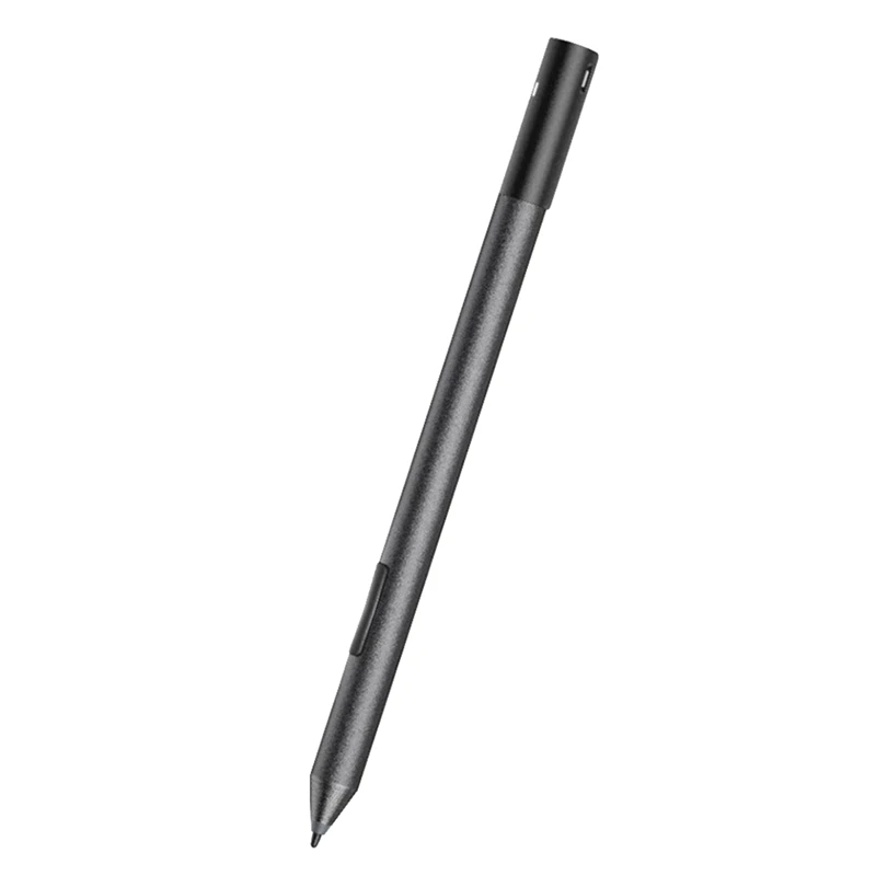 Długopis Stylus aktywne pióro PN557W dla 5285 szerokości geograficznej Dell 5289 5290 5300 5310 7200 7210 7285 7389 9410 9510 Xps 9365 9575