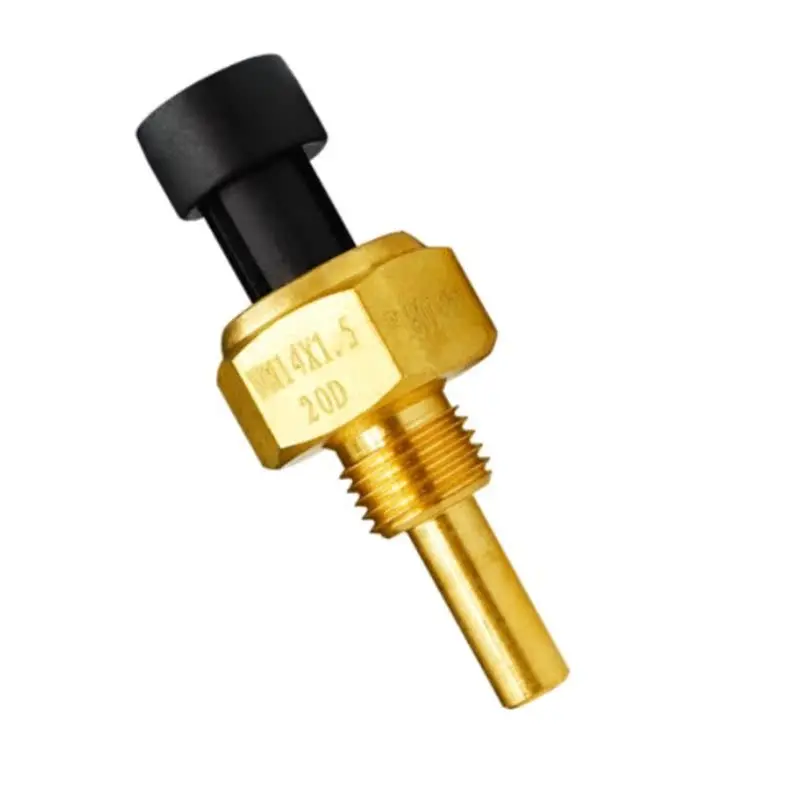 

Engine Speed Temperature Sensor Diesel Generator Set Engineering Vehicle Replacement Parts