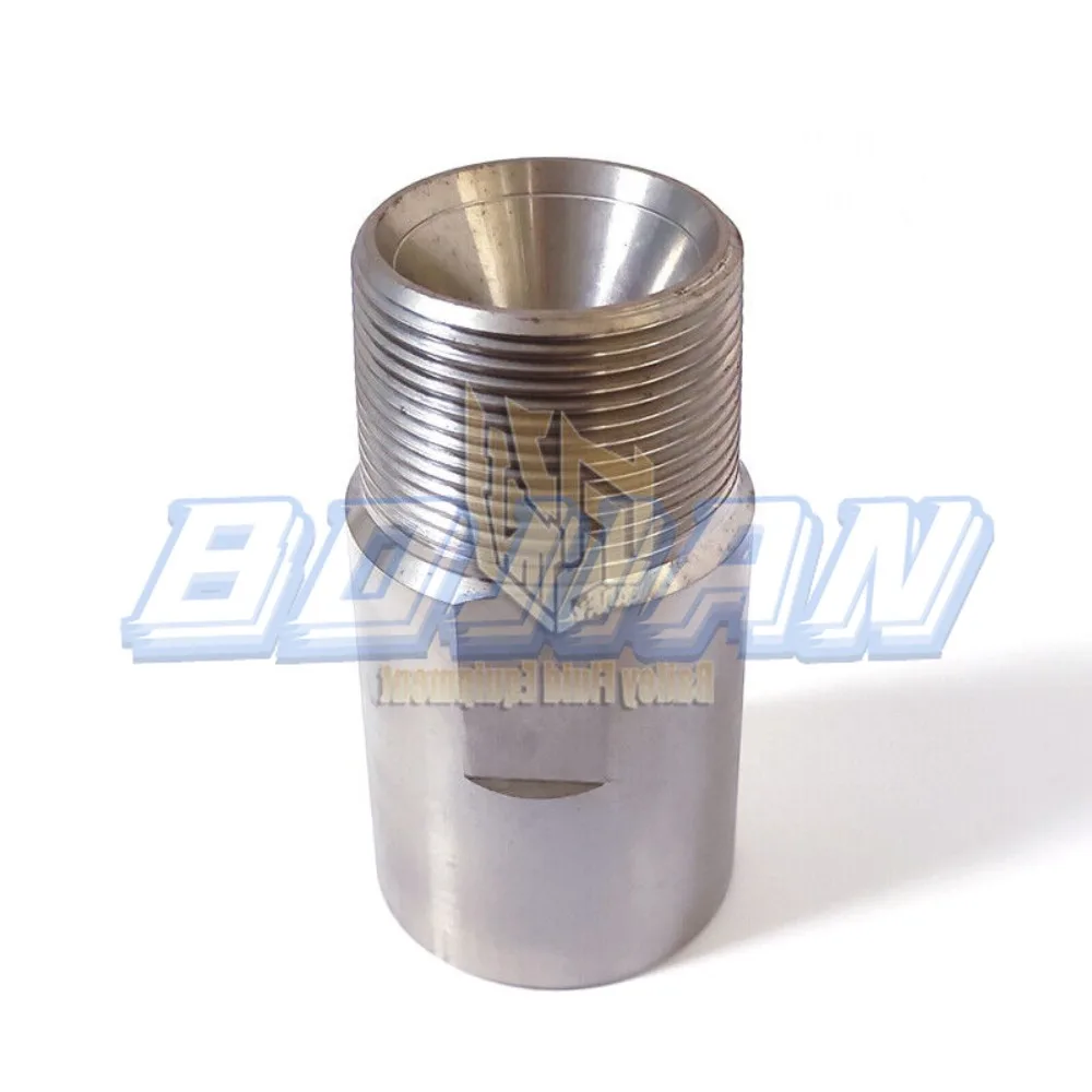 Bomba Airless do pulverizador, cilindro inferior para Wagner HC940 HC950 HC960 HC970, 0528011