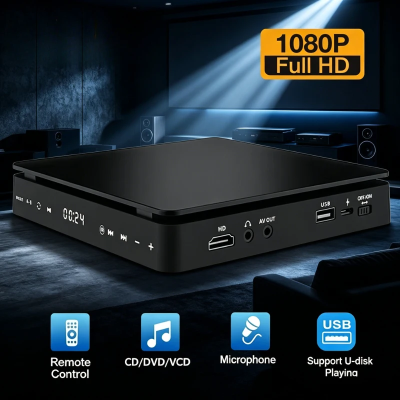 nuovo-lettore-dvd-portatile-woopker-kc-708-1080p-2026-lettore-dvd-hd-per-casa-mini-amplificatore-cd-vcd-per-bambini