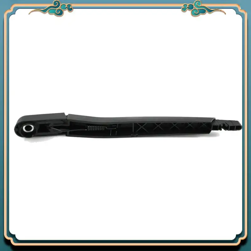 

A42M-Набор рычагов и щетки стеклоочистителя заднего стекла для OPEL ZAFIRA B 2005-2015