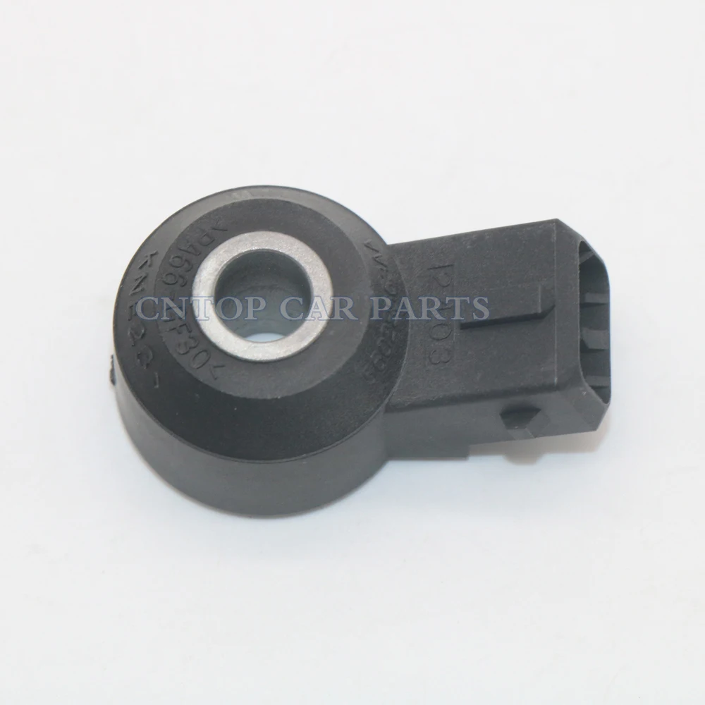 

KNE23 5033316AB 56028563AA Датчик детонации для Chrysler 200 300 Dodge Ram 1500 Avenger Viper Jeep Cherokee RAM 1500 CITY