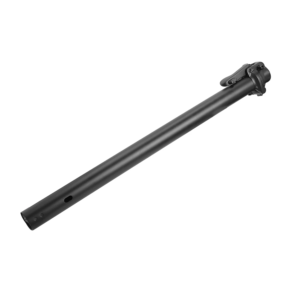 Thumbnail 2 - #12 Latest Electric Kick Scooters Offers