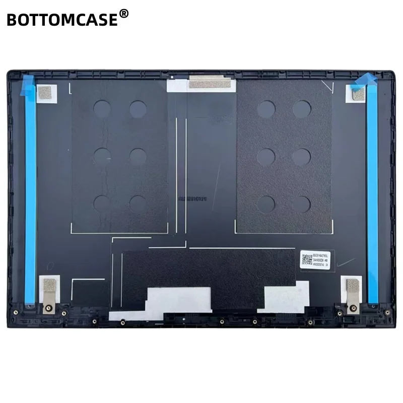 New For Lenovo ThinkBook K4E K4e-ITL K4E-ARE ARR LCD Back Cove  AM3SGD000740