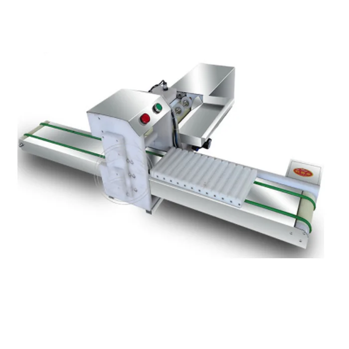 

Automatic Kabab Maker Meat Kebab Making Machine Kebab Skewer Machine