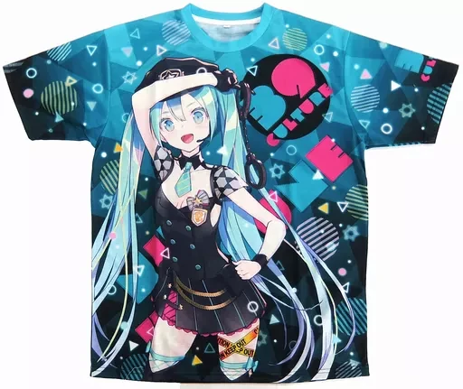 camiseta-unissex-hatsune-miku-estilo-policial-cyber-geometrico-com-estampa-total-camiseta-grafica-vocaloid-anime-vestuario-para-fas-de-miku-39-culture