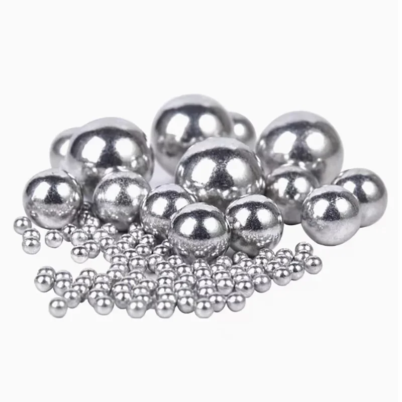 Pure 1060 Solid Aluminum Balls Aluminium Beads 0.5 0.6 0.7 0.8 0.9 1 1.5 2 2.5 3 3.5 4 5 6 7 8 9 10 11 12 14 15 16 17 18 19 20mm