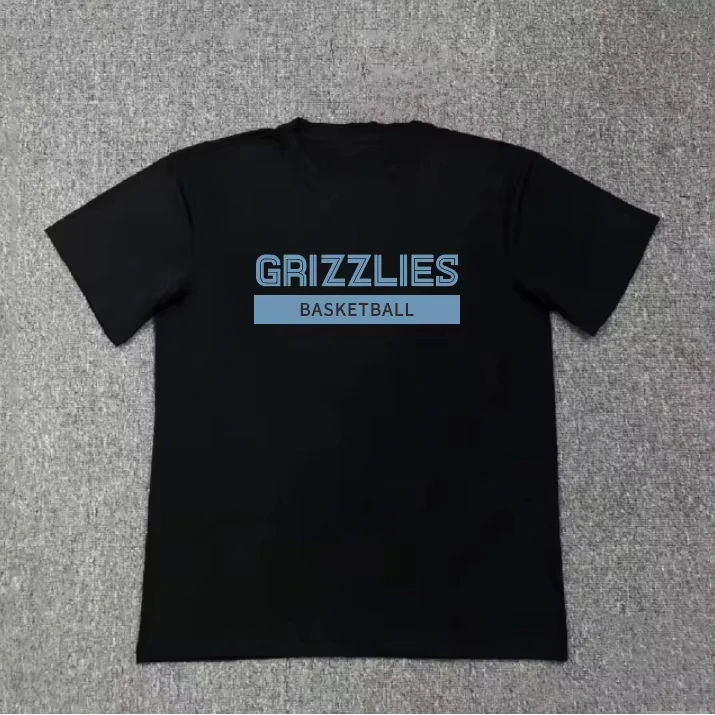 ملابس أطفال صيفية أوين رقم. 11 حارس أحمر عصري فضفاض بأكمام قصيرة مع نفس ملابس الأطفال لتدريب كرة السلة