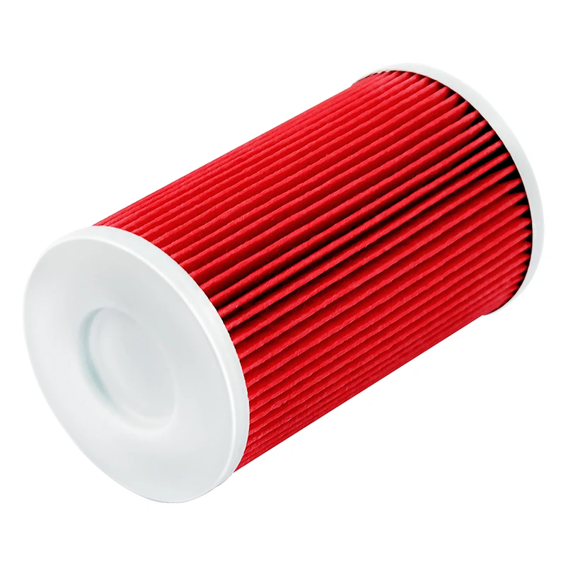 1 pc or 2 pcs High Premium Cartridge Oil Filter for CAN-AM SPYDER GS 2008 2009 SPYDER RS 2009-2012 SPYDER RT 2010 2011 2012 2013 - view 3