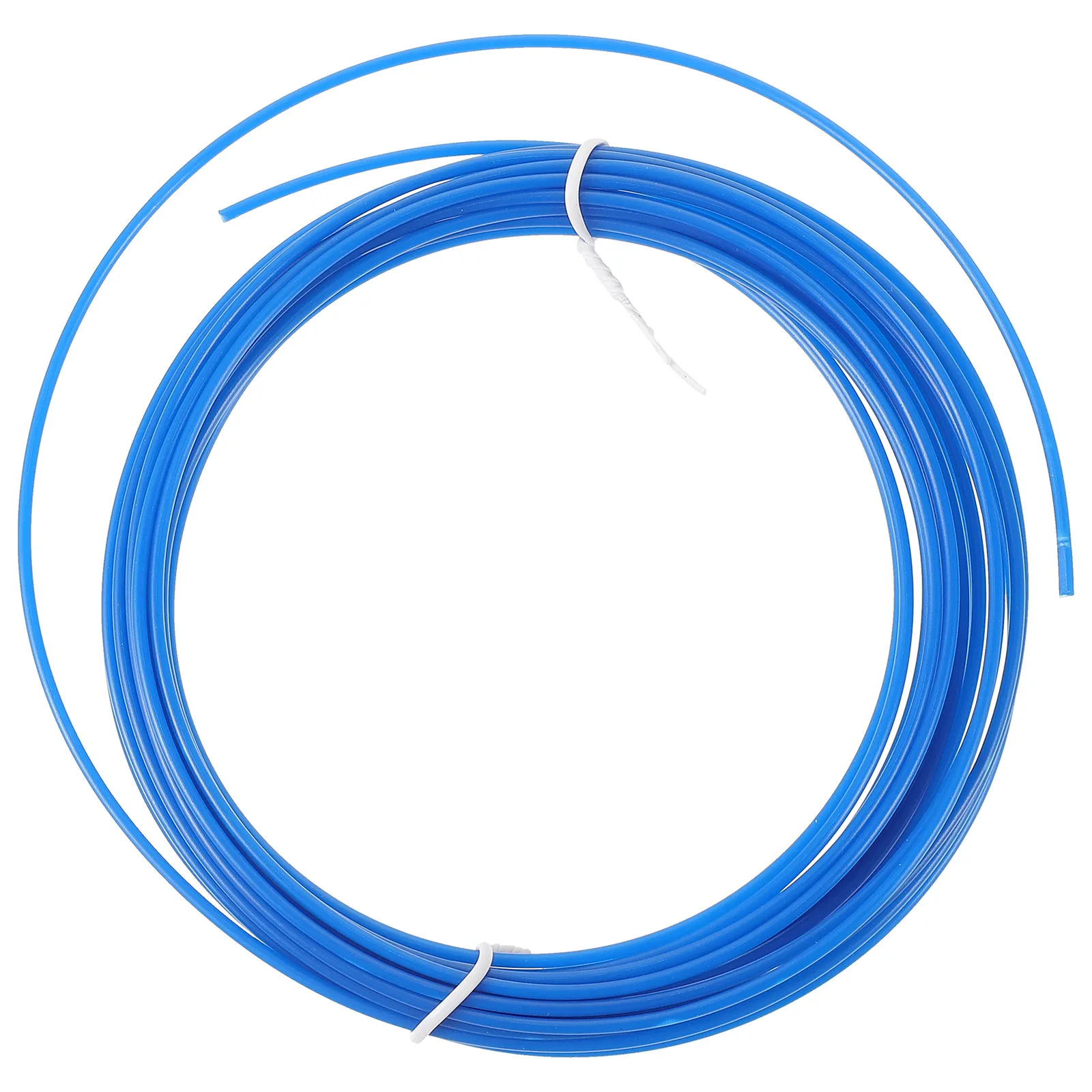 

3D Pen Refills ABS Filament Random Color Low Shrinkage High Performance Vacuum Packed Printer Filament 3D Printing Materials