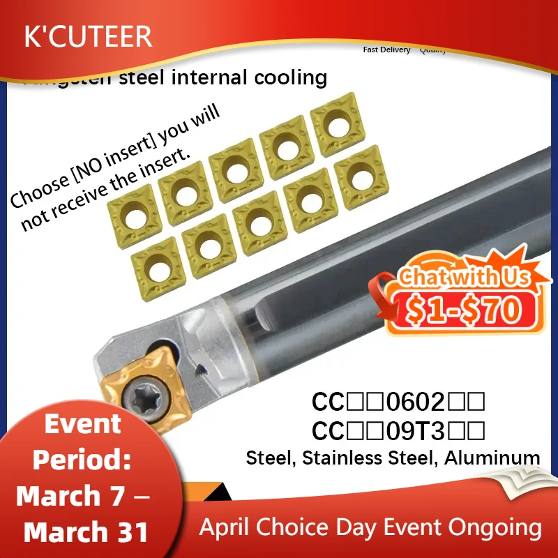 #3 Lathe Turning Tool Sets Comparison Guide