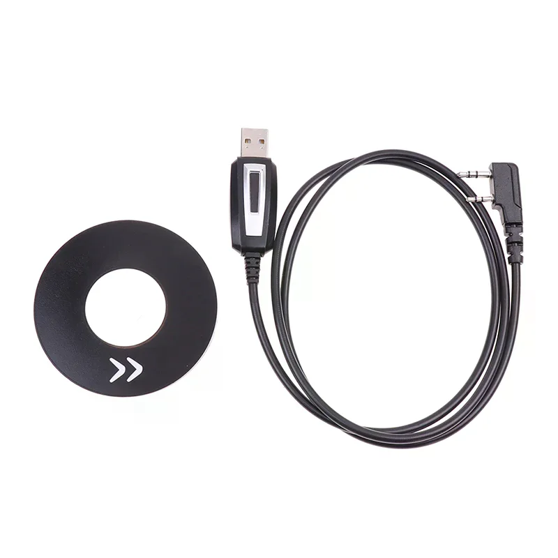 5R 888S UV5R Usb Pr…