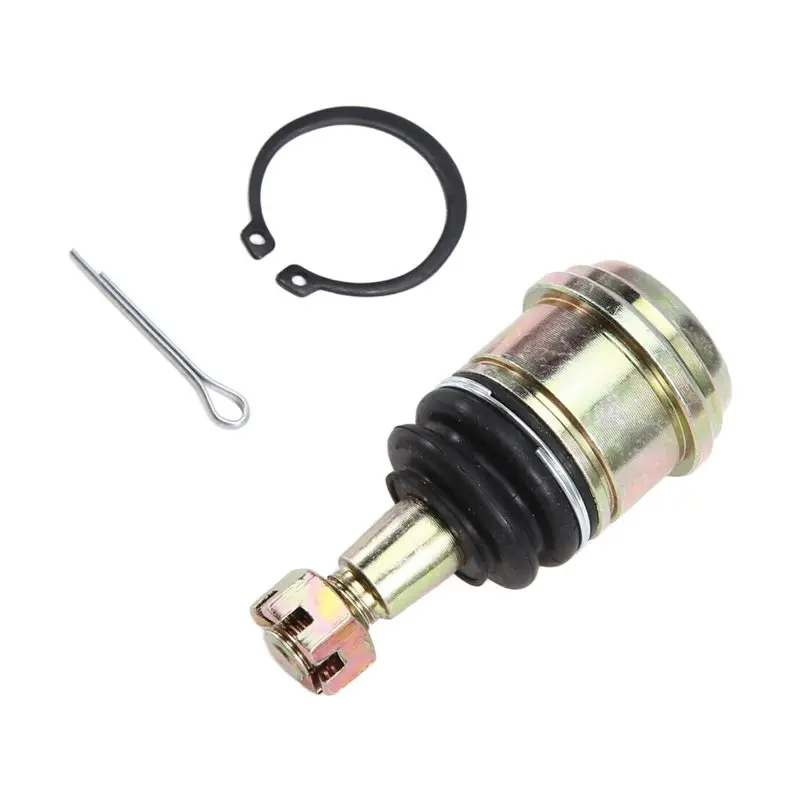 

M10 32X14MM комплект шарового шарнира рулевой тяги для ATV Dune Buggy, аксессуары для моделей 50Cc 70Cc 90Cc 110Cc-AD39