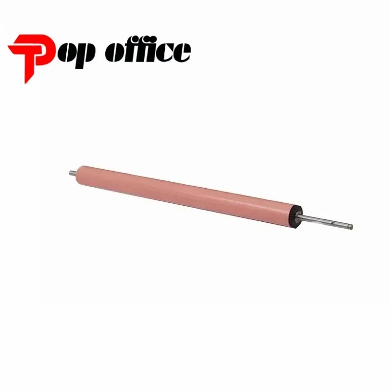 

1pcs Fuser Lower Sleeved Pressure Roller for HP 377 477 452 M377 M477 M452 M377dw M477fdn M477fdw M477fnw M452dn M452dw M452nw
