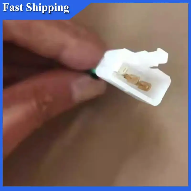 Throttle Potentiometer Potentiometer For Elderly Mobility Scooters W/Joystick Swing Type
