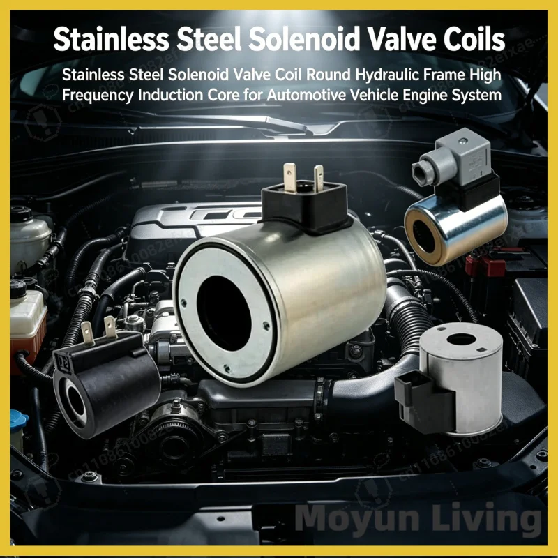 bobina-solenoide-idraulica-rotonda-in-acciaio-inossidabile-bobina-per-valvola-a-induzione-ad-alta-frequenza-per-parti-di-motori-automobilistici