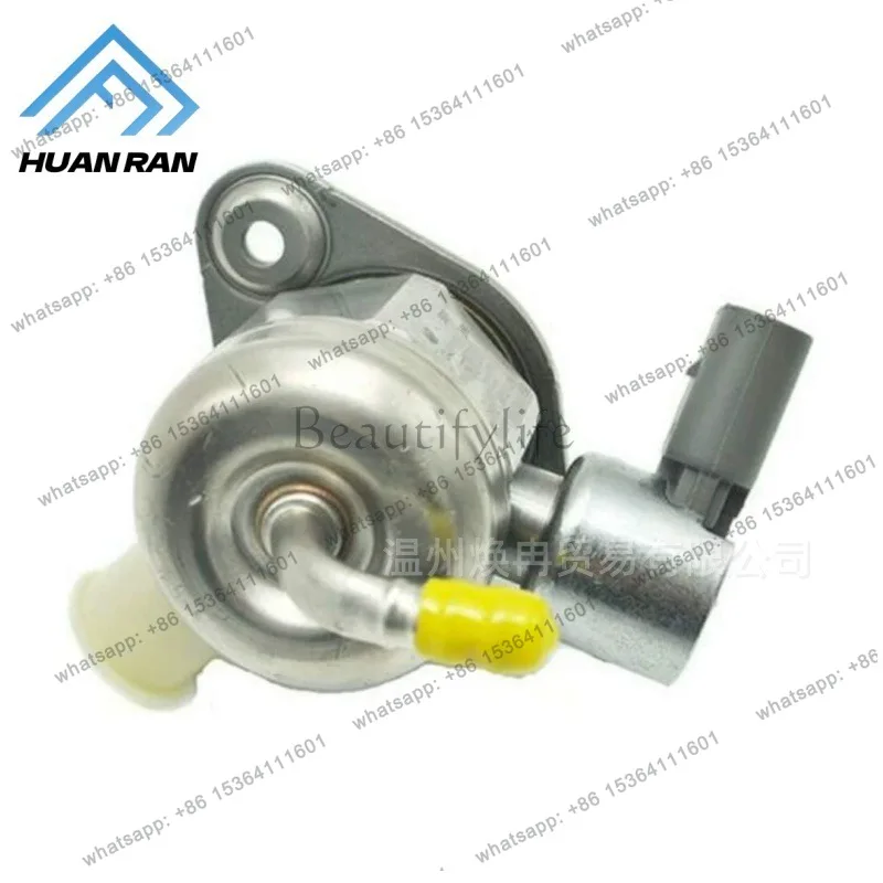 

04E127026N 04E127025D 04E127026AP: 0261520339 Pressure relief 220
