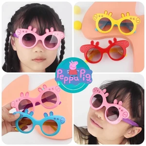 8 최고의 판매 선 장난감 - sun7