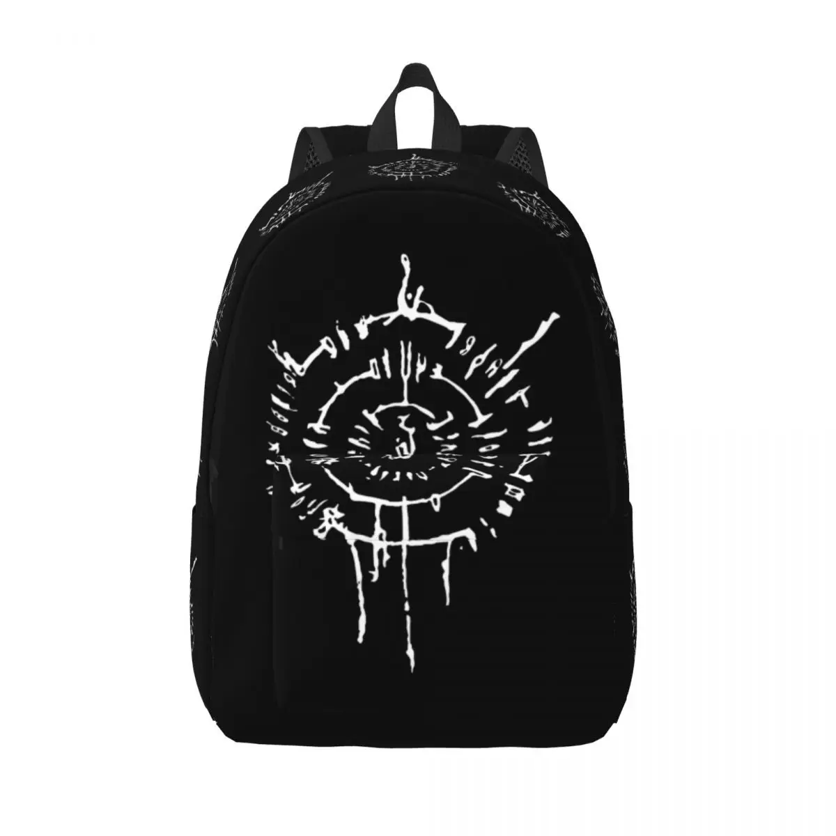 b-baldurs-jogo-portao-astarion-cicatrizes-mochila-para-homens-mulheres-legal-escola-negocios-daypack-sinal-computador-portatil-bolsa-de-ombro-duravel