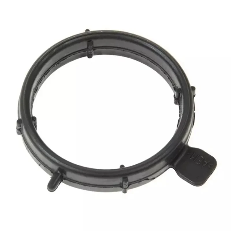 

Надежное уплотнительное кольцо 94610593765 Null Pad Forporsche Macan Panamera Уплотнительное кольцо свечи зажигания Уплотнительное кольцо двигателя