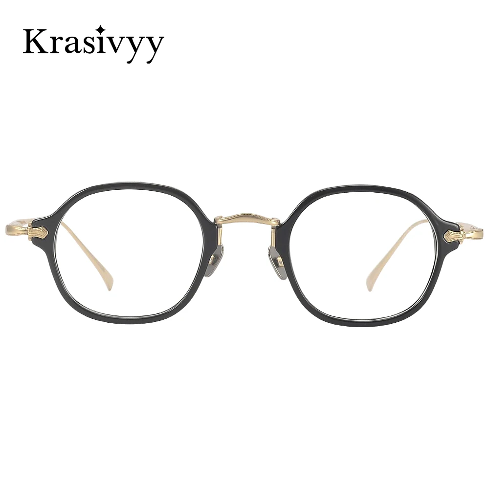 

Красивые японские оправы для очков: мужские титановые овальные повседневные ультралегкие очки TR90 с полной оправой, женские брендовые качественные оптические очки