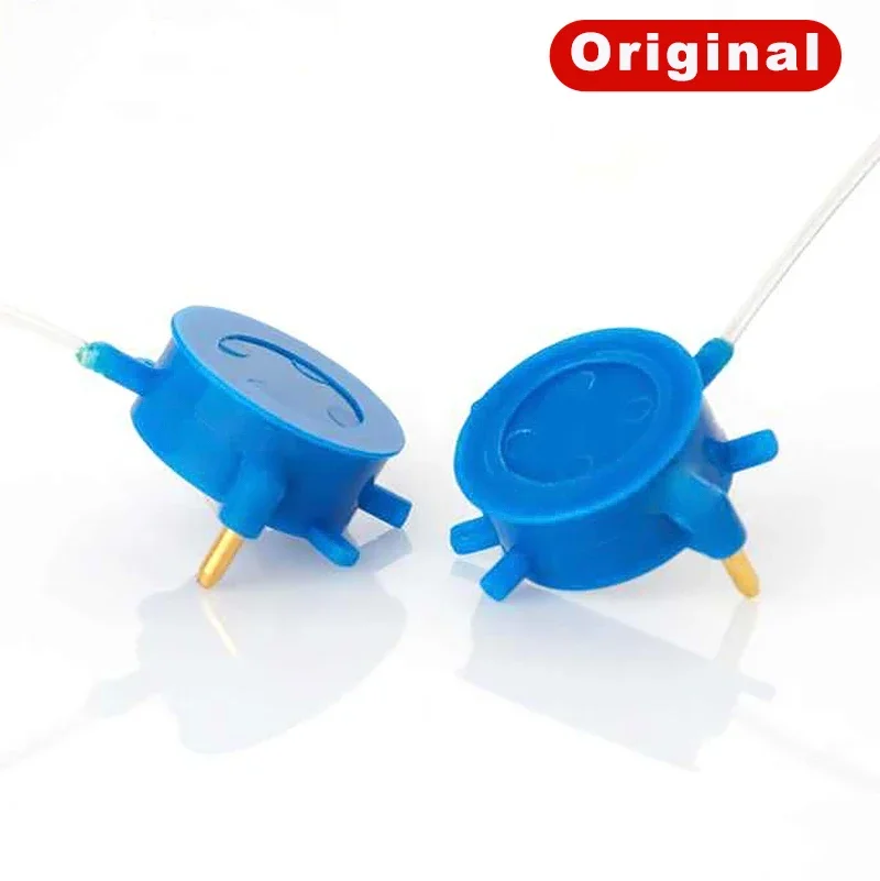 Sensor Gas Alkohol ME2-C2H5OH Rentang Linier Lebar Konsumsi Rendah Sensor C2H5OH Deteksi Alkohol