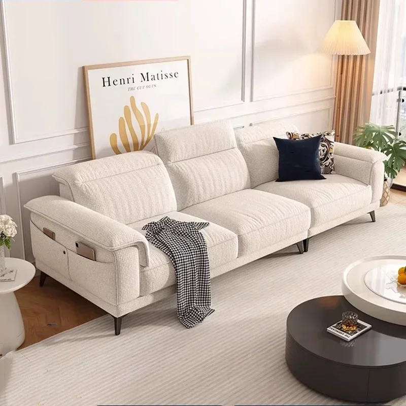 Frameless Living Room Furniture:Gorilla Couch, Armchairs, Compression Sofas, 2025 Sleeper Sofa Bed, Foldable L Shape Sofa Chairs