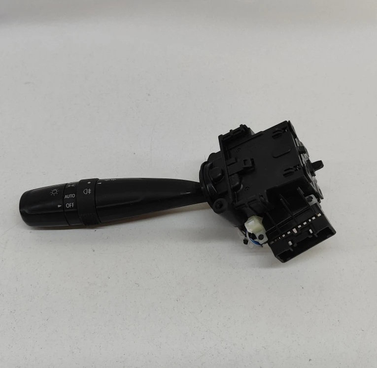 Original Headlight Fog Light Turn Signal Switch For Suzuki Swift 2012-2025 37210-61M50 3721061M50