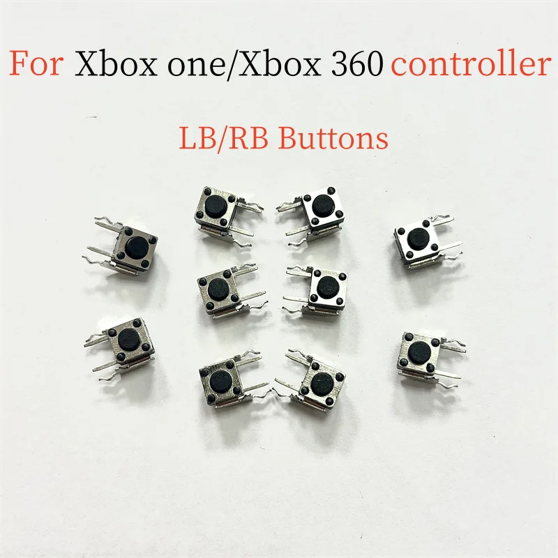 50Pcs Original New … - image