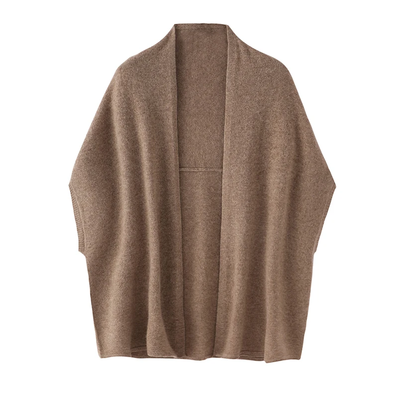 Thumbnail 2 - #74 Ranked Cashmere Wool Scarfs Picks in 2026