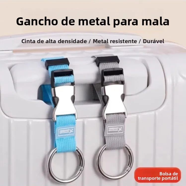 mochila-de-viagem-com-alca-dupla-e-cinto-externo-fixo-corda-de-amarracao-maos-livres-um-para-dois-estilo-fivela-para-bagagem-externa