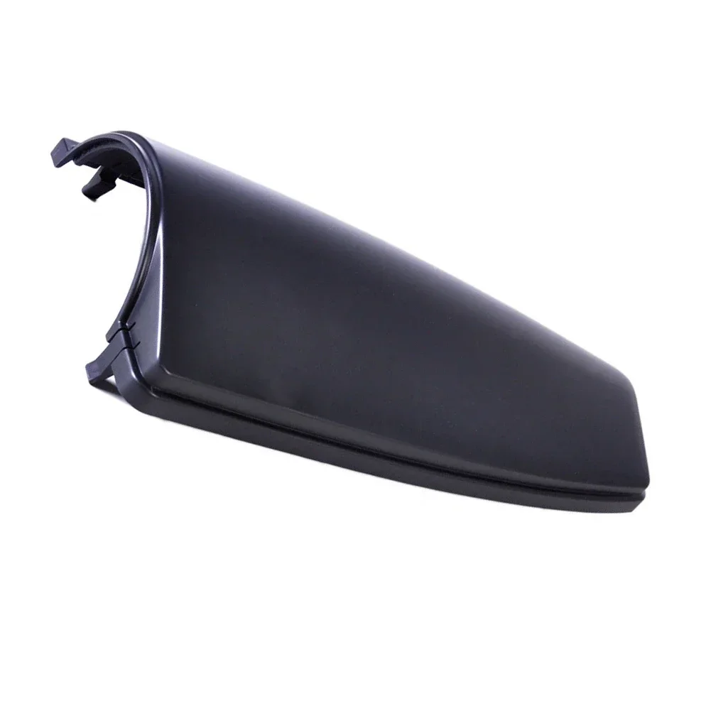 Air Intake Duct Shroud Cover Lid Fit For Golf MK5 MK6 For Rabbit For Passat For Sharan For Touran For Skoda Octavia