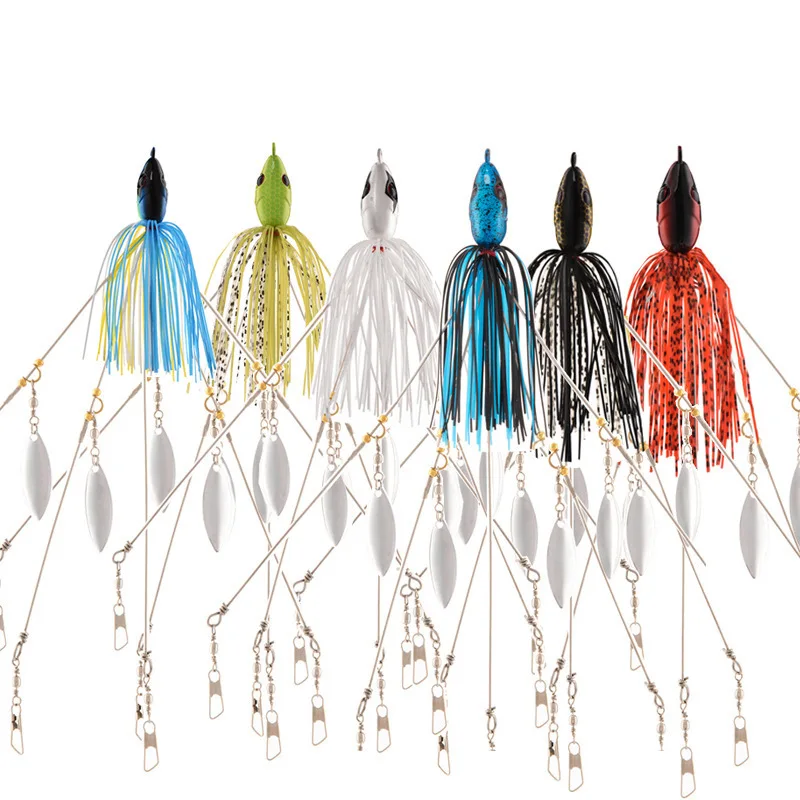novo-conjunto-de-iscas-de-pesca-costeira-do-alabama-com-cauda-de-silicone-e-isca-artificial-brilhante-multicolorida