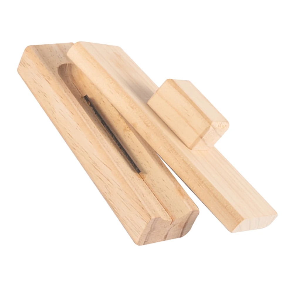 

Chestnut Opener Nutcracker Clip Chestnuts Plier Kitchen GadgetsNuts Picker Manual Nutcracker Nut Tong Raw Cooked H Tool