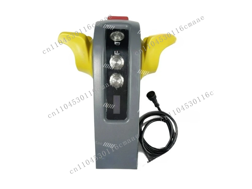 For Forklift Parts,…